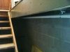 IMG_0189.JPG IMG_0189.JPG