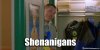 Super Troopers Shenanigans 01.jpg