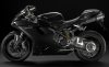 2010-Ducati-848-black-2.jpg