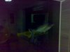 06302010168.jpg
