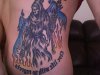 Reaper tat1.jpg