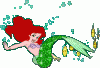 mermaid1.gif