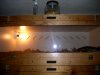 DSCN1692.JPG