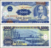 Vietnam_money.gif