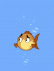 blow_fish.gif