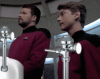 Trek_Riker_Lavatory.gif