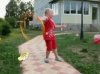 Kid Walks Right Through Spinning Hoop.jpg
