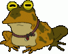 hypnotoad.gif