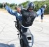 stunt fish2.jpg