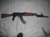 gun 002.JPG