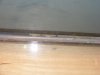 2010_0205Tankredo0003.JPG