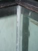 2010_0205Tankredo0004.JPG