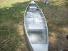 canoe 003.jpg canoe 003.jpg