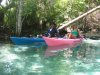 IMG_0747.JPG