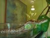 1707201010172 [640x480].jpg