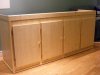 2010_0209Tankstand0001.JPG