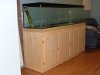 2010_0210Tankstand0002.JPG