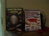DSC07084.JPG