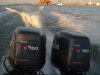 DSC02074b.JPG