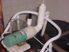DSC00028.JPG