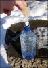 condom_water_fire_01.jpg