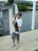 Grouper.jpg