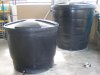 Rain water tanks 400 and 200 galls.jpg