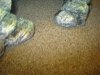 IMG_0932.JPG