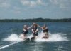 knee boarding!.jpg knee boarding!.jpg
