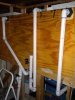 DSCN0913.JPG DSCN0913.JPG