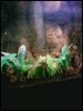75g 1.jpg