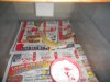 DSCN2842.JPG