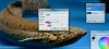 watermark with paint.net3.jpg watermark with paint.net3.jpg