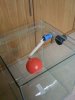 Top up Tank 002.JPG