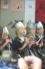 ellies graduation 006.jpg