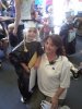 ellies graduation 010.jpg