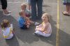 ellies sports day 017.jpg