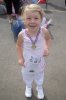 ellies sports day 039.jpg