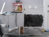 20g sump quiet one pump.JPG 20g sump quiet one pump.JPG