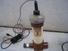 uv sterilizer.JPG uv sterilizer.JPG