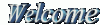 Welcome-16-june.gif