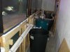 480's Hallway.jpg