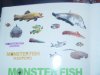 DSC07187.JPG