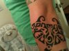 tattoo2.jpg