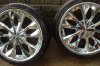 wheels 004.JPG