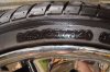 wheels 006.JPG