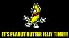 facebook_farmville_freak_peanut_butter_jelly_time_fun.jpg