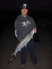 fish 2010 132.jpg