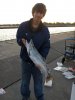 fish 2010 133.jpg