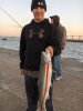 fish 2010 137.jpg